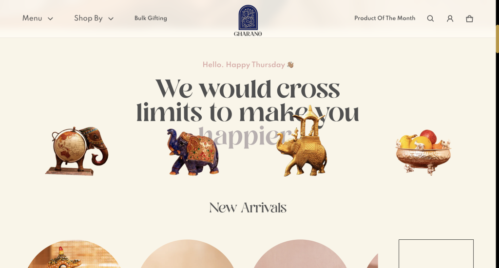 Screenshot 2025-02-20 at 2.52.45 PM